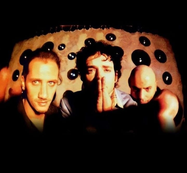 Imagen de WhatsApp 2024 08 11 a las 19.43.22 57dd7a59