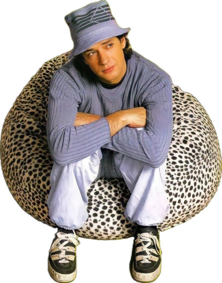 Imagen de WhatsApp 2024 08 11 a las 19.43.22 bc533c87