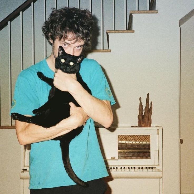 Imagen de WhatsApp 2024 08 11 a las 19.43.23 23664054