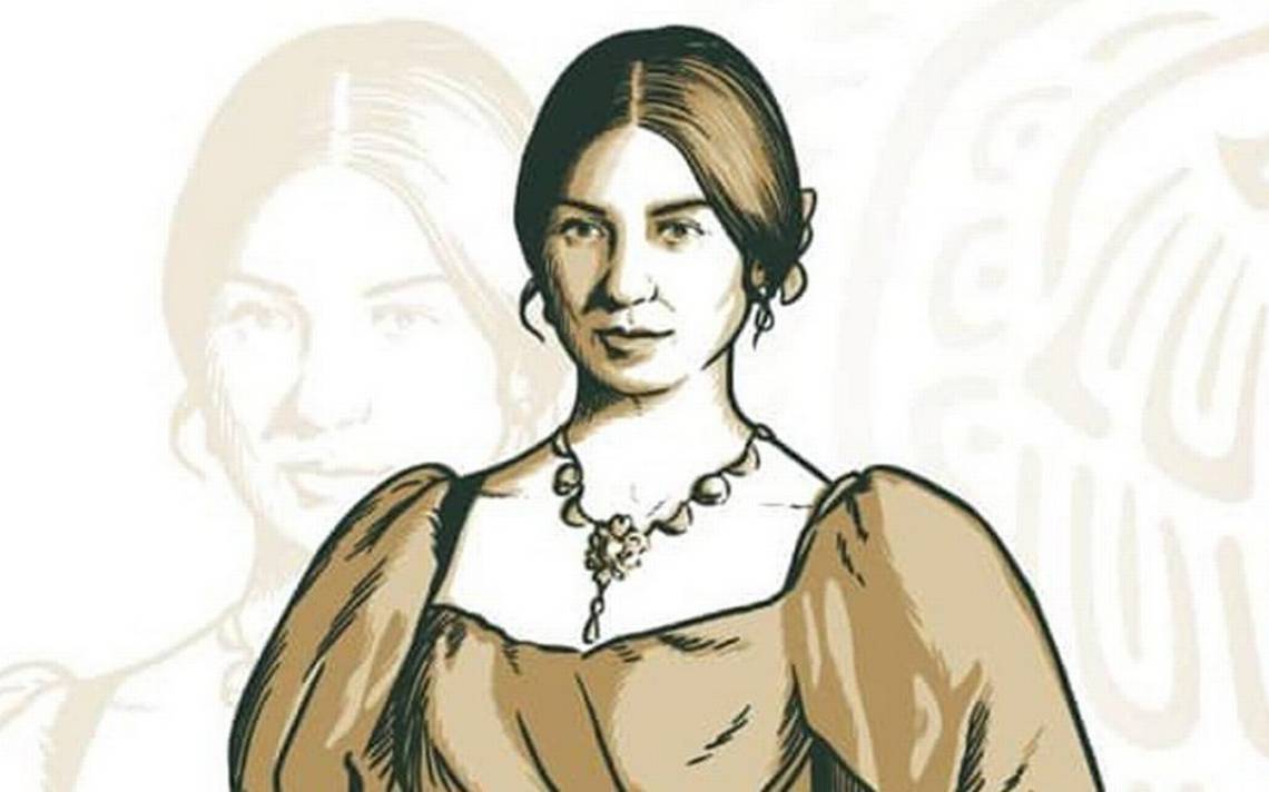 Leona Vicario