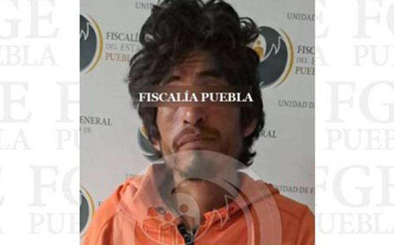 Sujeto fue procesado por matar a un hombre con la hebilla de un cinturón