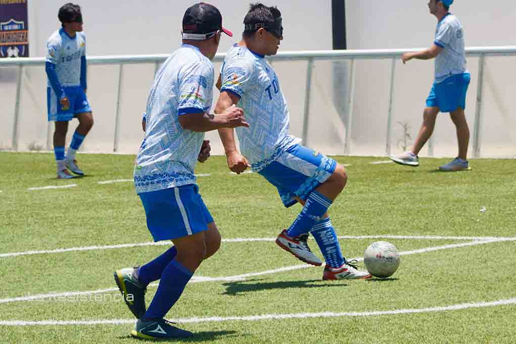 TOPOS FUTBOL 003