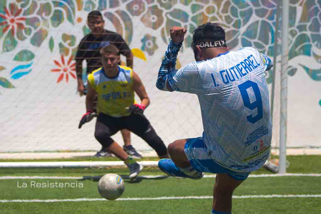 TOPOS FUTBOL 019