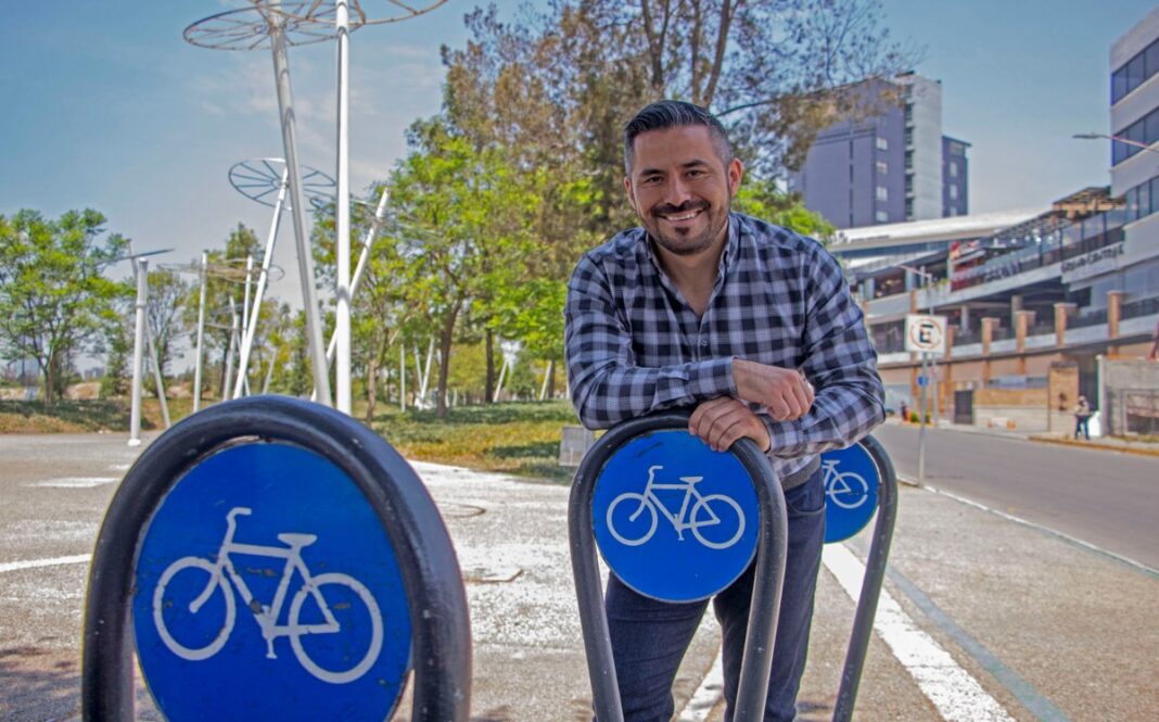 adan-dominguez-gerente-ciudad-puebla