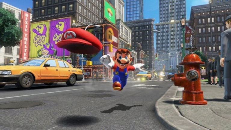 alfabetajuega super mario odyssey 290817