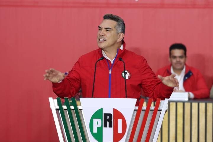 alito moreno pri relec