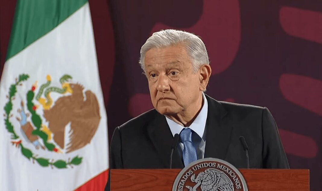 amlo_cam.png_158269744