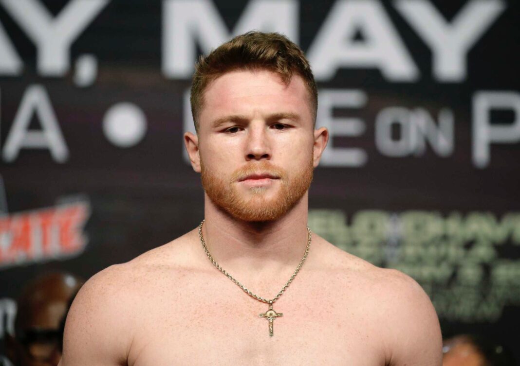 caneloedgarber
