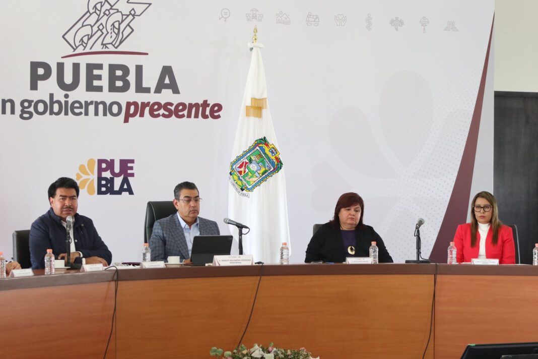 convenios mujeres