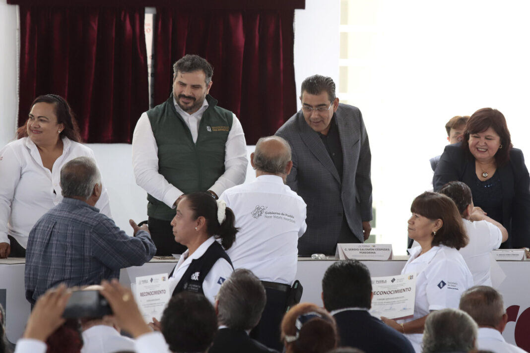 gobierno-estatal-salud-641815
