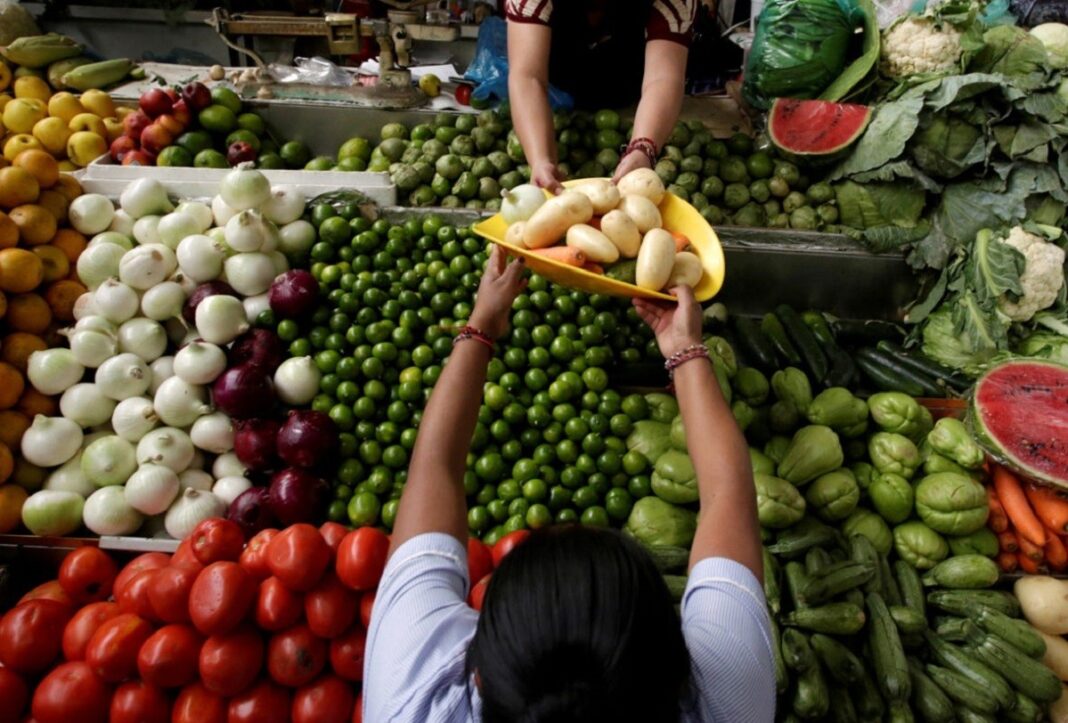 inflacion_INEGI