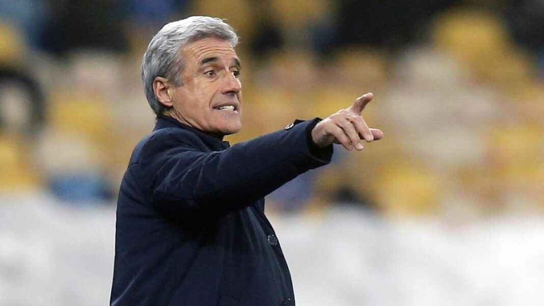 luis castro al nassr