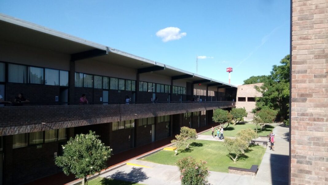 maestrias-en-administracion-de-proyectos-1140x641