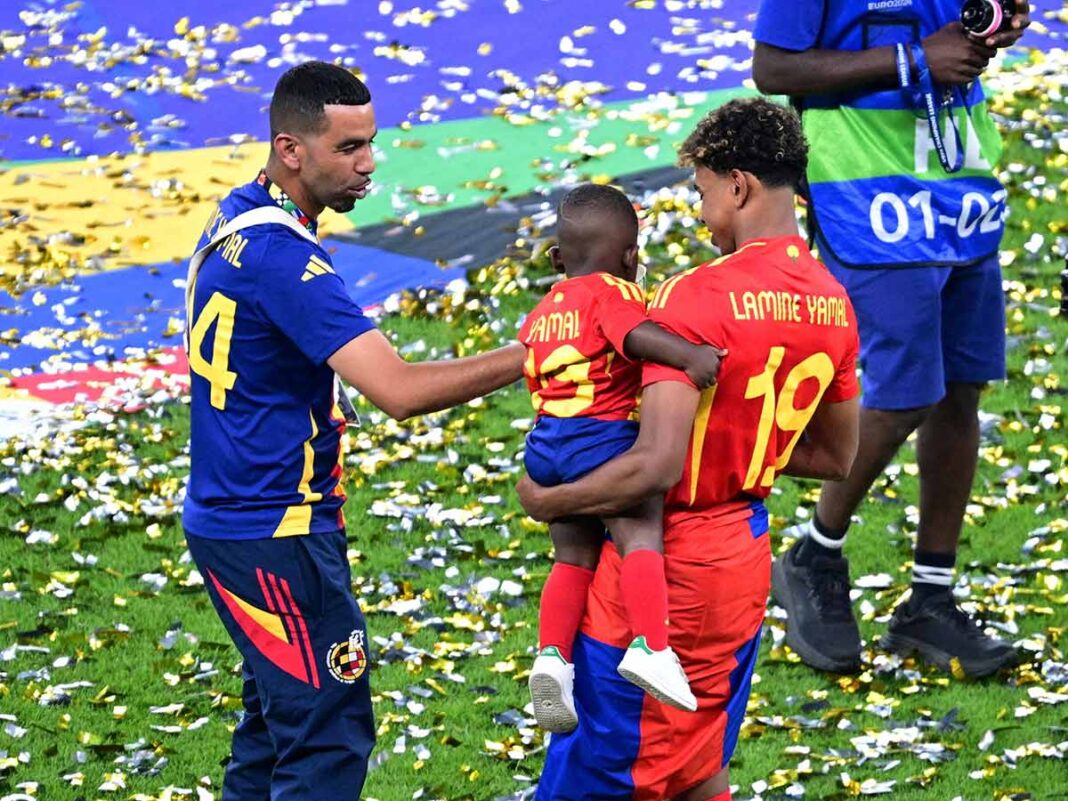 papa-lamine-yamal-detenidos-futbol-1508243