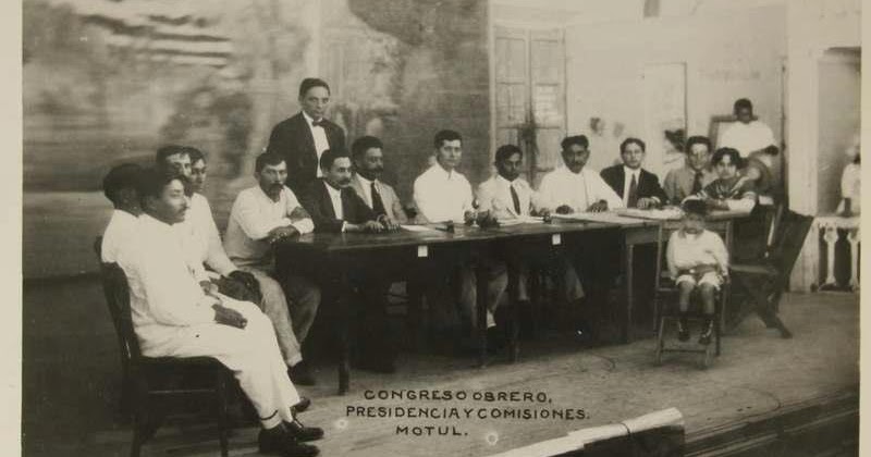Efemérides del 15 de agosto