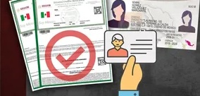 proyecto preve incorporar persona registro.jpg copia