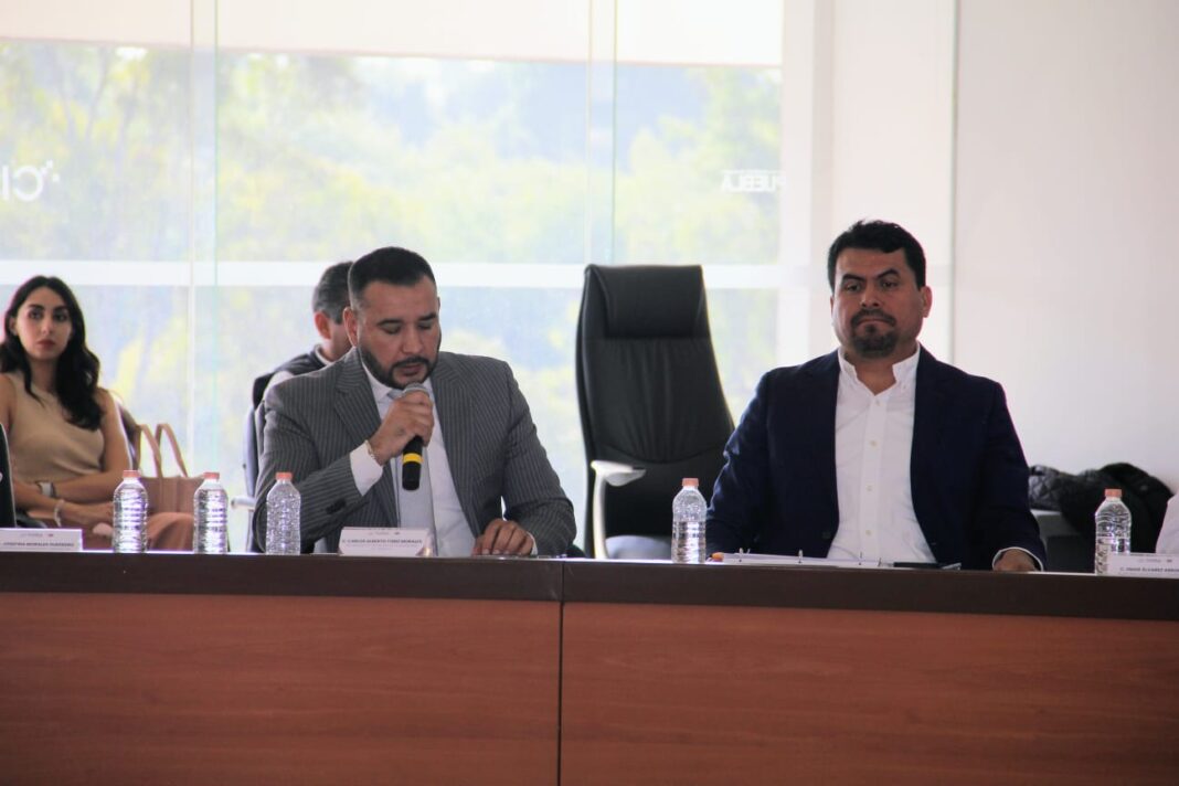 puebla vinculacionlaboral