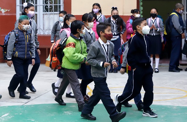 regreso_clases_tribunanoticias