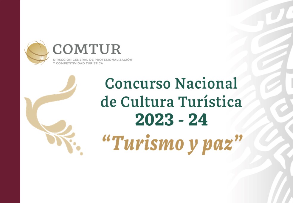 turismo y paz