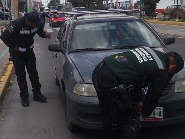 verificacion ssp