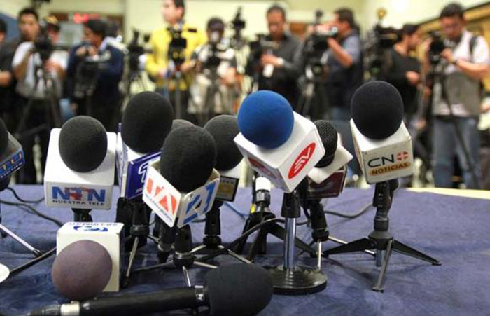 05 01 17 periodista EC226876 MG731651