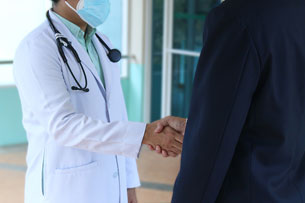 09-18_dia-mundial-etica-medica
