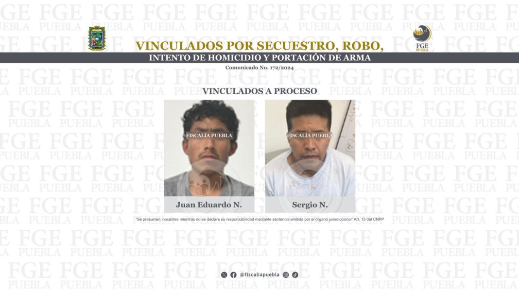 172_VaP_Juan Eduardo N_Sergio N_01