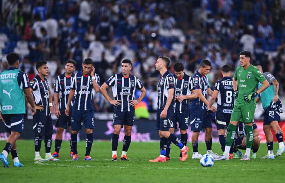 Captura de pantalla 2024-09-01 173424
