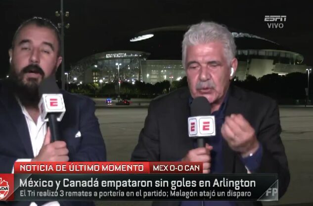 Captura de pantalla 2024-09-11 173643