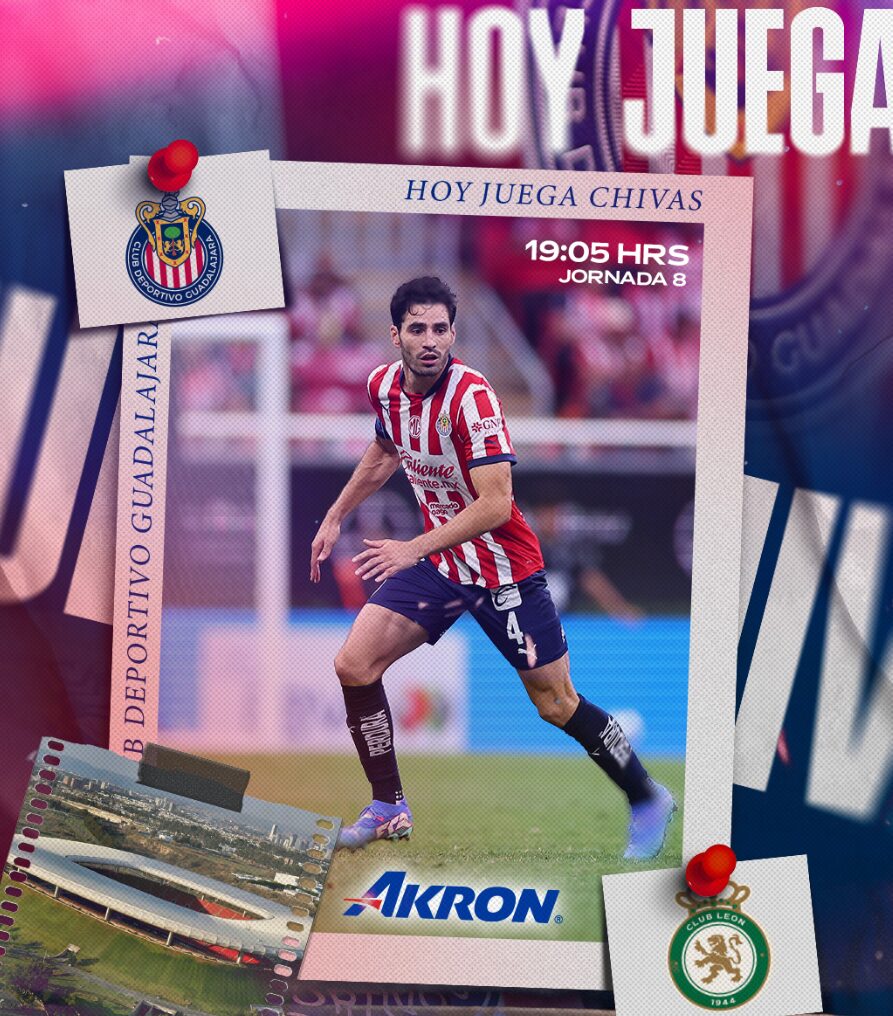 Captura de pantalla 2024-09-18 160903