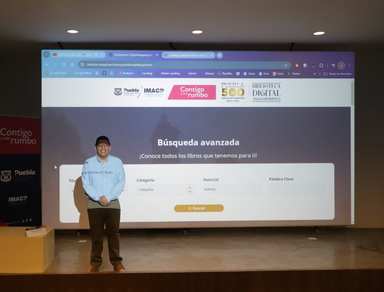 Captura de pantalla 2024-09-28 145003