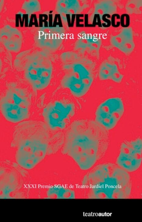 Captura de pantalla 2024 09 28 165059