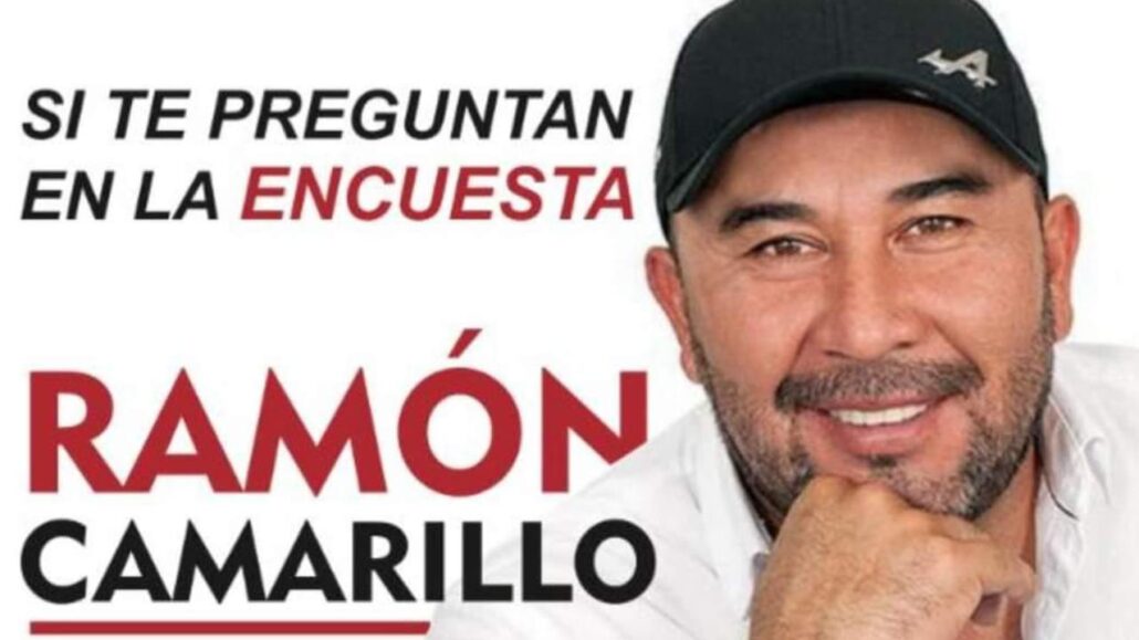 Ex-candidato-de-Puebla-es-encontrado-sin-vida-en-los-limites-con-Veracruz