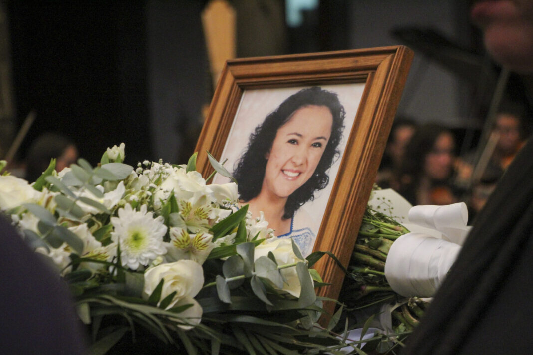 Homenaje_OSEP_-_Elisa_1