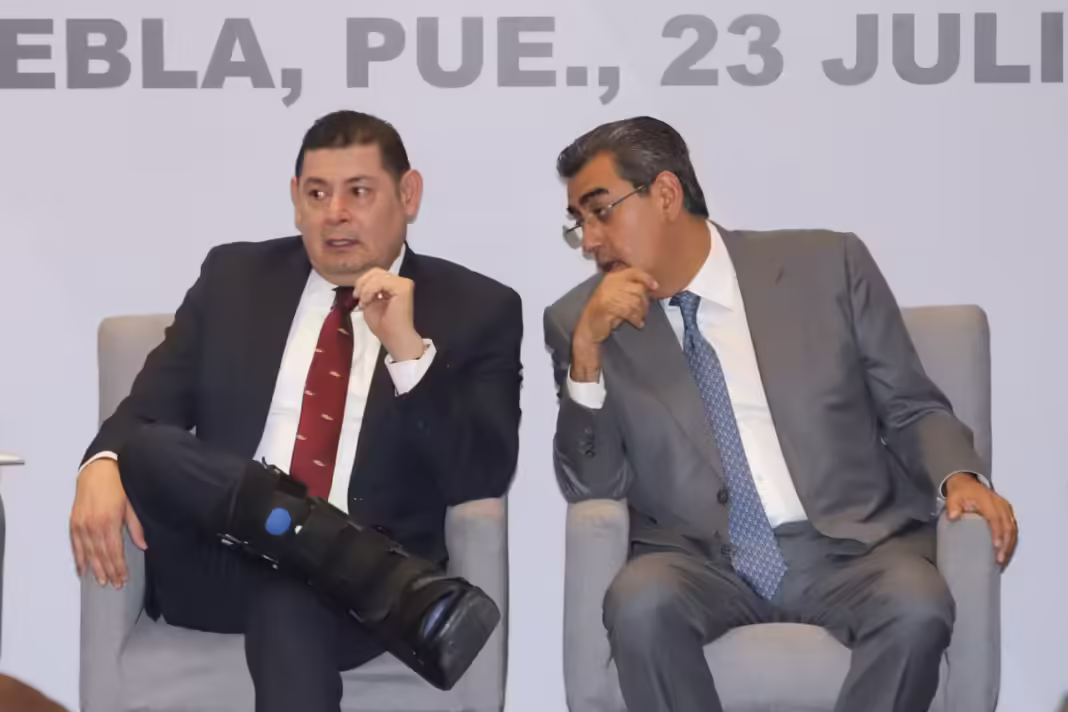KODFH5IZY5HMFK3KELZLSBA2LM.jpg