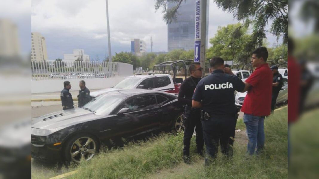 Menor-de-edad-es-asesinado-mientras-viajaba-en-bulevar-Forjadores