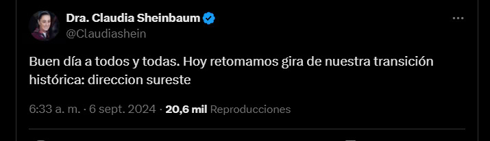 PDPSDD46DZHA5CCUDRFUO5ZSHU.png