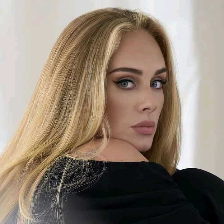 adele