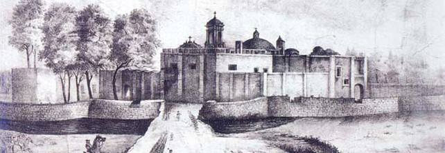 batallon-de-san-patricio