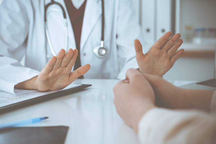 cff1c63d valores del medico y su caracter