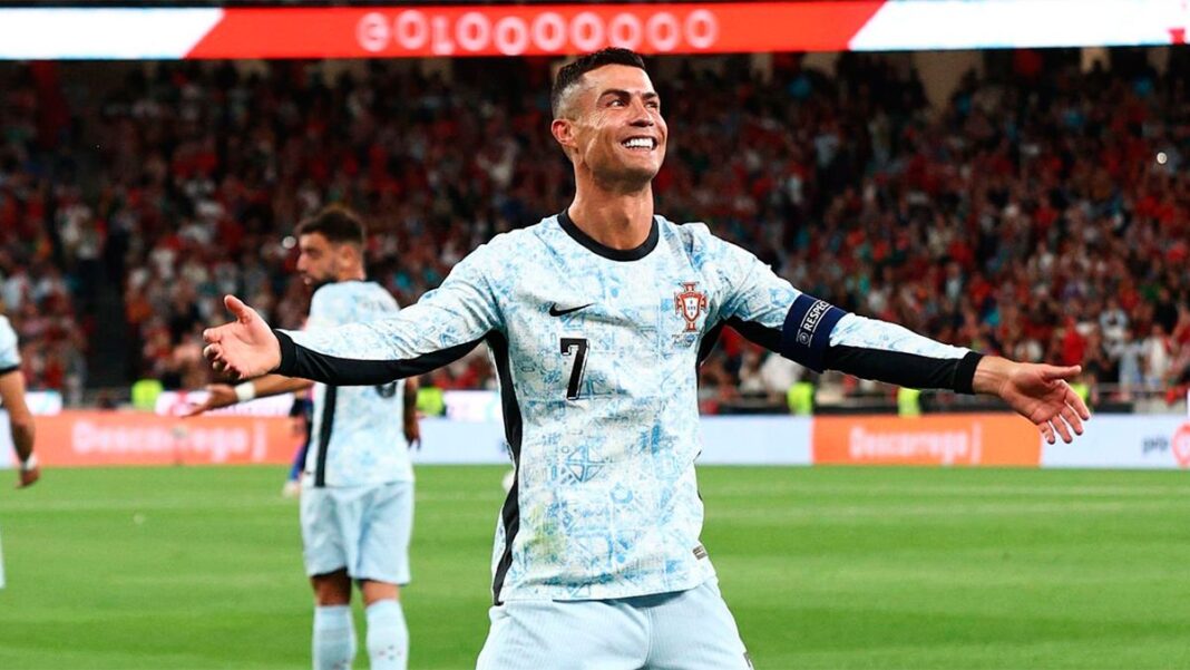 cr7900goles