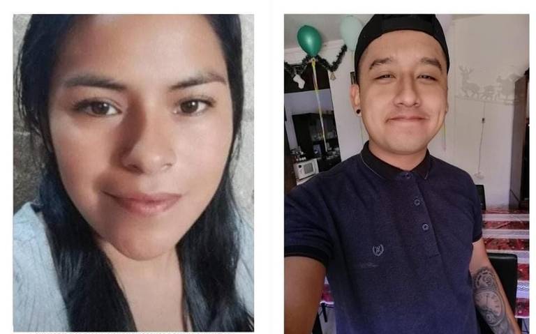 desaparecidos tehuacán