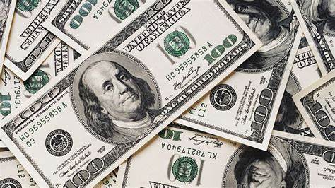 dolar