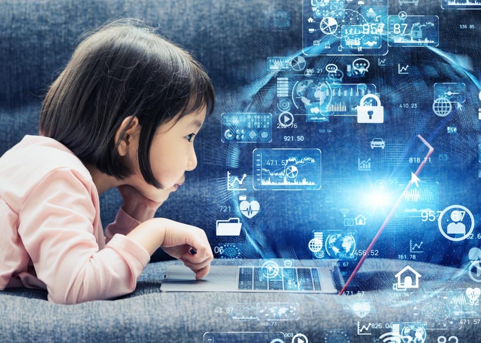 edtech