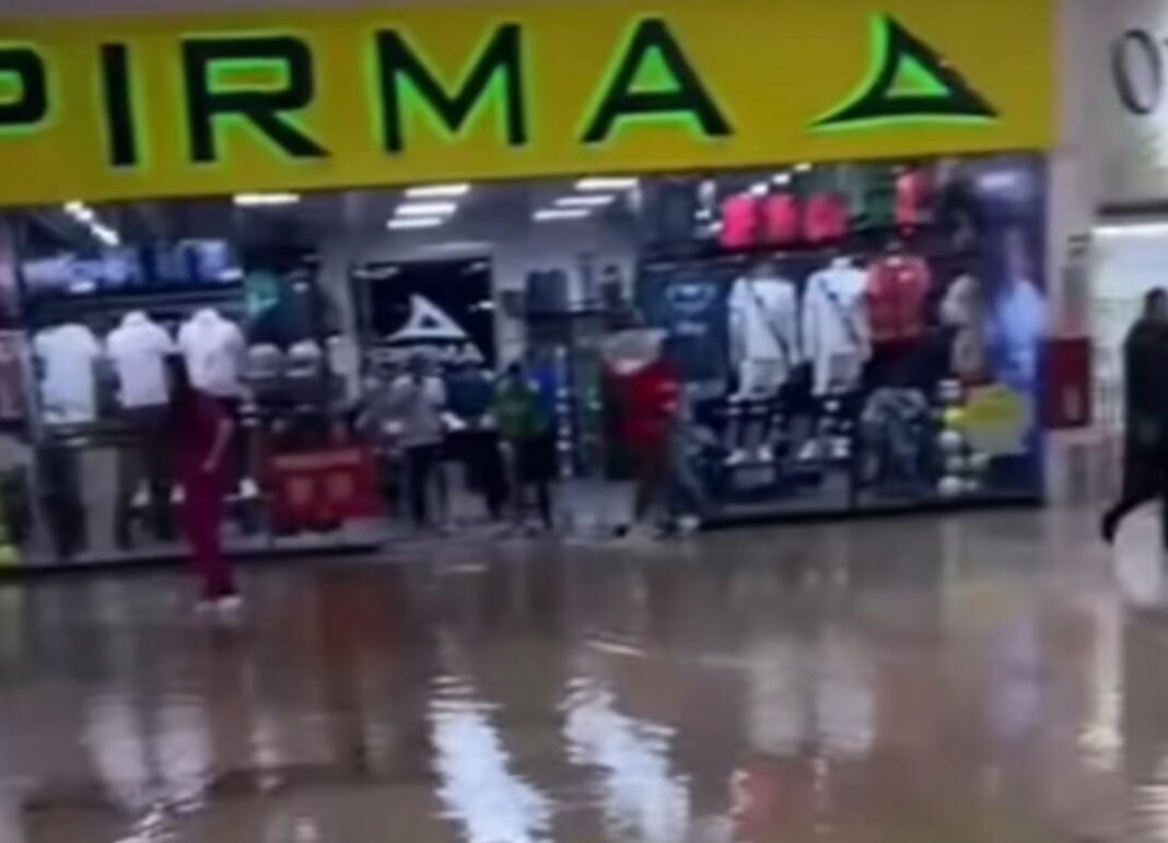 inundacionplazadorada