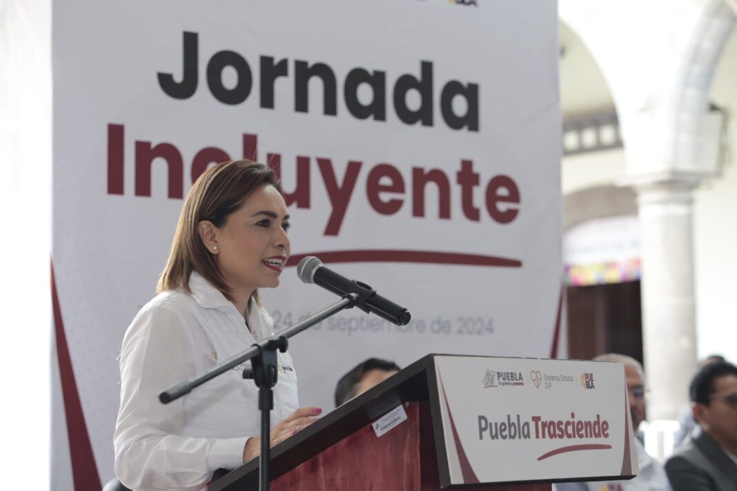jornada incluyente gb