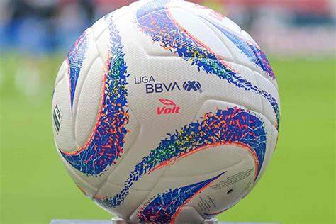 liga mx