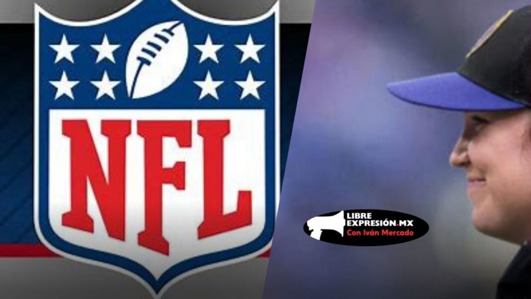 nfl coaches