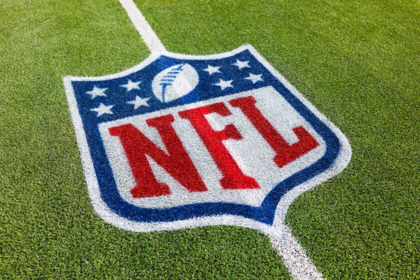 nfl logo cancha 2
