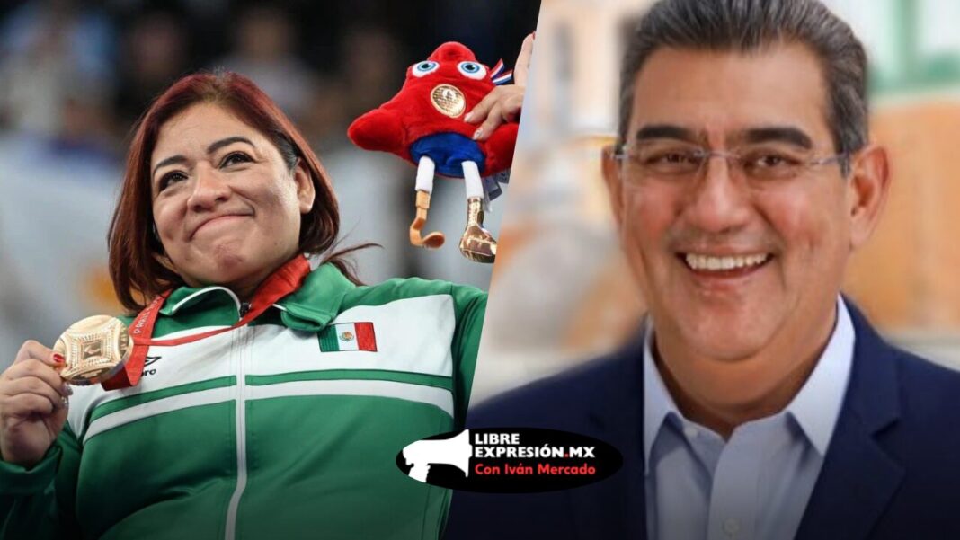 paralimpicosgober